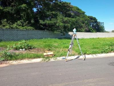 Terreno para Venda, em Indaiatuba, bairro Residencial Evidncias