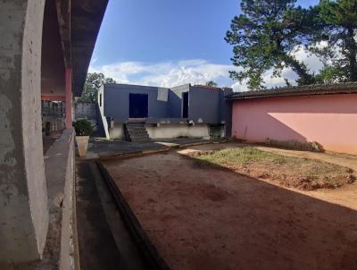 Casa Trrea para Venda, em Diadema, bairro Eldorado, 3 dormitrios, 3 banheiros, 1 sute