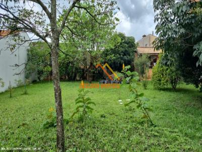 Terreno para Venda, em Avar, bairro Jardim Boa Vista