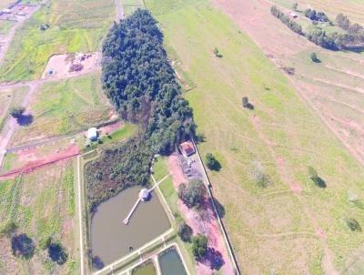 Terreno para Venda, em Umuarama, bairro Rod