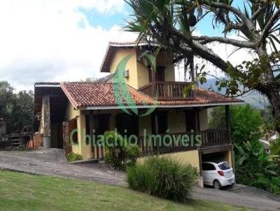 Terreno e Construo para Venda, em Ilhabela, bairro Praia do Pereque