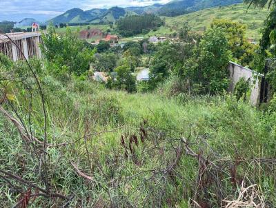 Terreno para Venda, em Leopoldina, bairro Trs Cruzes