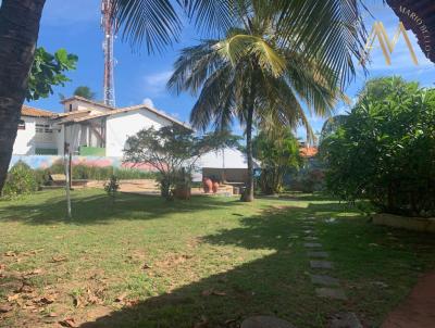 Terreno para Venda, em Salvador, bairro Itapu