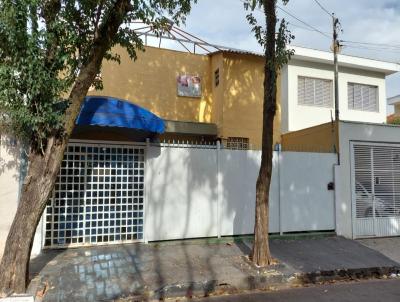 Casa para Locao, em So Paulo, bairro Jardim das Laranjeiras, 10 dormitrios, 5 banheiros, 2 vagas