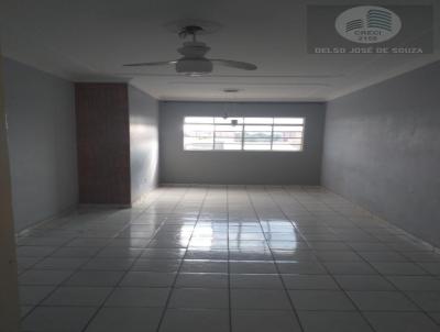 Apartamento para Venda, em Campo Grande, bairro Bandeitantes, 3 dormitrios, 2 banheiros, 1 vaga