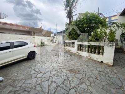 Comercial para Venda, em Itapira, bairro Centro, 3 dormitrios, 1 banheiro, 1 sute
