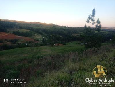 Chácara para Venda, em Laranjeiras do Sul, bairro RURAL