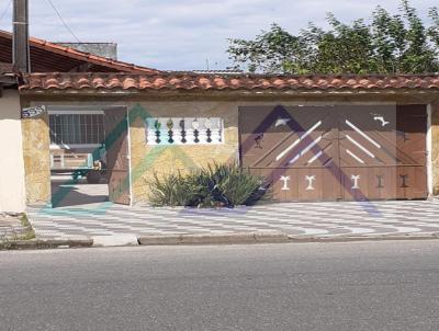 Casa para Venda, em Mongagu, bairro Florida Mirim, 2 dormitrios, 2 banheiros, 4 vagas