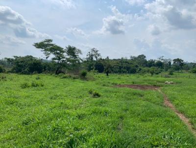 Fazenda para Venda, em Tacuru, bairro 