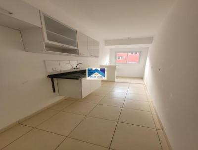 Apartamento para Venda, em Mogi das Cruzes, bairro MOGI MODERNO, 2 dormitrios, 2 banheiros, 1 sute, 1 vaga