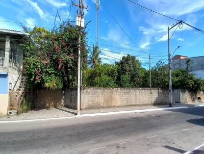 Terreno para Venda, em Maca, bairro Lagomar
