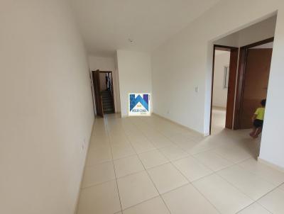 Apartamento para Locao, em Mogi das Cruzes, bairro MOGI MODERNO, 2 dormitrios, 2 banheiros, 1 sute, 1 vaga