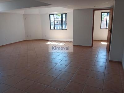 Apartamento para Venda, em Maca, bairro Novo Horizonte, 3 dormitrios, 1 banheiro, 1 sute, 1 vaga