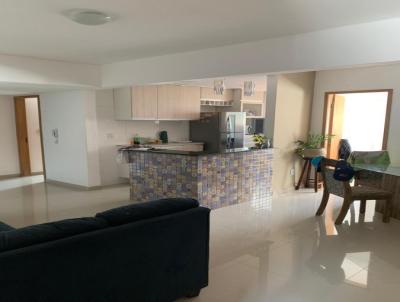 Apartamento para Venda, em Rio de Janeiro, bairro Anil, 3 dormitrios, 2 banheiros, 1 sute