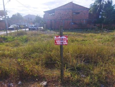 Terreno para Venda, em Campos dos Goytacazes, bairro NOVO JOCKEY