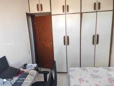 Apartamento para Venda, em Salvador, bairro IAPI, 2 dormitrios, 2 banheiros, 1 sute