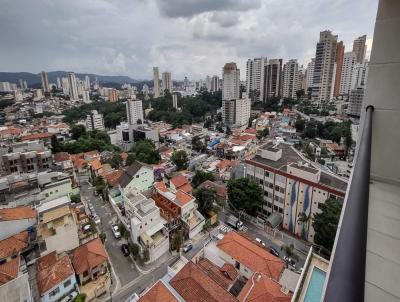 Apartamento para Venda, em So Paulo, bairro Santana, 3 dormitrios, 2 banheiros, 1 sute, 2 vagas