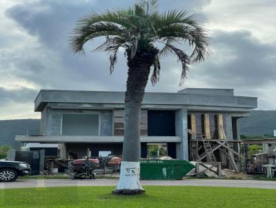 Casa para Venda, em Florianpolis, bairro So Joo do Rio Vermelho, 2 banheiros, 2 sutes, 2 vagas