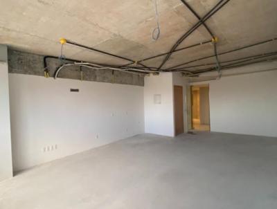 Sala Comercial para Venda, em Joo Pessoa, bairro Miramar, 1 banheiro