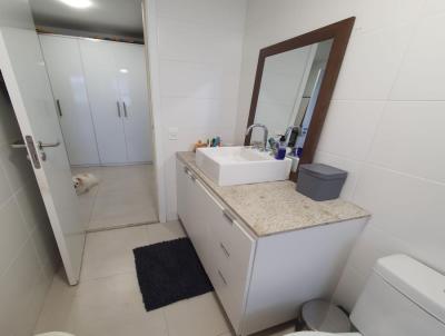 Apartamento para Venda, em , bairro Barra Da Tijuca, 1 dormitrio, 2 banheiros, 1 sute, 1 vaga