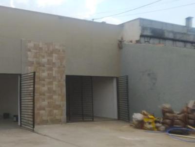 Sala Comercial para Locao, em So Jos do Rio Preto, bairro Eldorado, 1 banheiro