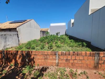 Terreno para Venda, em Cianorte, bairro Residencial Nova Itlia