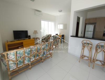 Casa para Locação, em Peruíbe, bairro Três Marias, 3 dormitórios, 4 banheiros, 2 suítes, 3 vagas