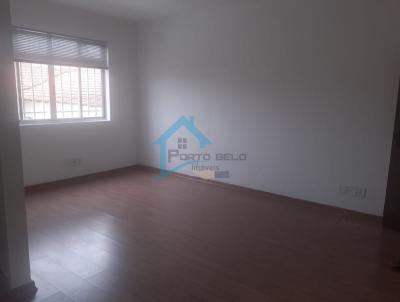 Sala Comercial para Loca��o, em Contagem, bairro Riacho Das Pedras, 1 banheiro