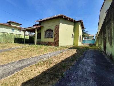 Casa para Venda, em , bairro Jardim Bela Vista, 3 dormitrios, 3 banheiros, 1 sute