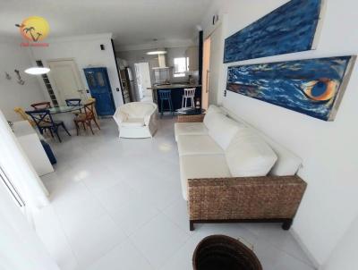 Apartamento para Venda, em Bertioga, bairro Riviera de So Loureno, 3 dormitrios, 3 banheiros, 2 sutes, 2 vagas