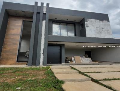 Casa em Condomnio para Venda, em Indaiatuba, bairro Colinas De Indaiatuba, 3 dormitrios, 3 banheiros, 1 sute, 4 vagas