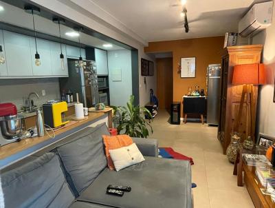 Apartamento para Venda, em Rio de Janeiro, bairro HUMAITA