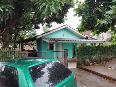 Casa para Venda, em So Joo do Iva, bairro Jardim Ivai, 2 dormitrios, 1 banheiro, 1 vaga