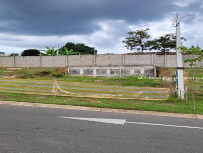 Terreno em Condomnio para Venda, em Indaiatuba, bairro Residencial Milano