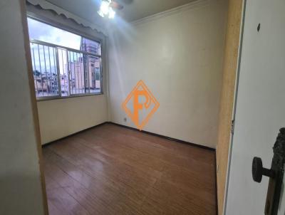 Apartamento para Venda, em Rio de Janeiro, bairro Mier, 3 dormitrios, 2 banheiros, 1 vaga