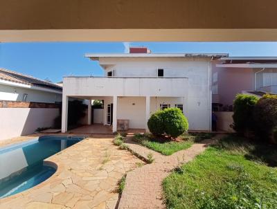 Casa em Condomnio para Venda, em , bairro Condomnio Terras de Santa Olivia, 3 dormitrios, 2 banheiros, 1 sute, 2 vagas