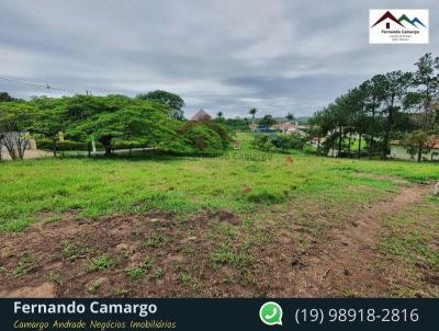 Terreno em Condomnio para Venda, em Indaiatuba, bairro Vale das Laranjeiras