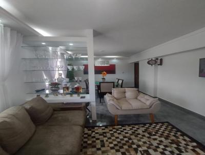 Apartamento para Venda, em Belo Horizonte, bairro Helipolis, 3 dormitrios, 2 banheiros, 1 sute, 2 vagas