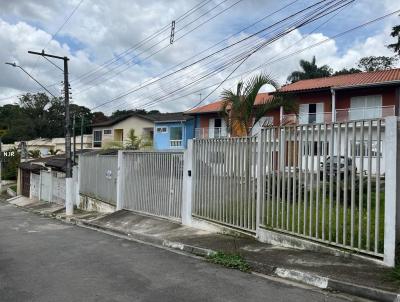 Casa em Condomnio para Venda, em Cotia, bairro Chcara Canta Galo, 3 dormitrios, 2 banheiros, 1 sute, 2 vagas