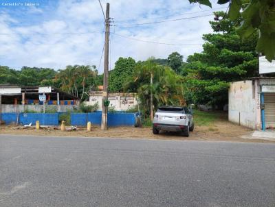 Terreno Comercial para Venda, em Rio de Janeiro, bairro Guaratiba