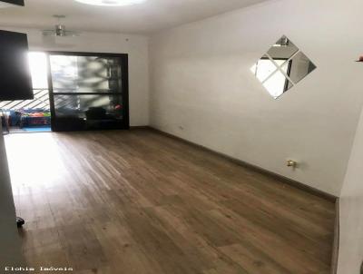 Apartamento para Venda, em , bairro VILA SANTA CATARINA, 2 dormitrios, 1 banheiro, 1 vaga