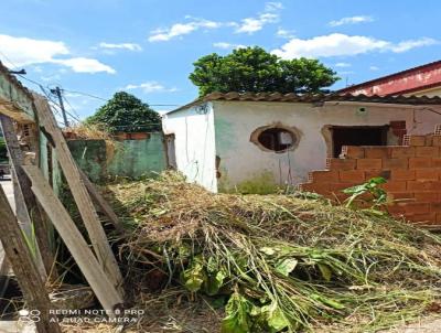 Kitnet para Venda, em , bairro ELISA MARIA