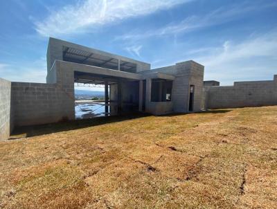 Casa em Condomnio para Venda, em Santana de Parnaba, bairro Alphaville, 4 dormitrios, 6 banheiros, 4 sutes, 4 vagas