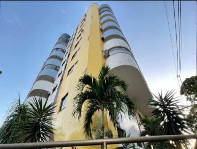 Apartamento para Venda, em , bairro 25 DE AGOSTO, 4 dormitrios, 3 banheiros, 1 sute, 2 vagas