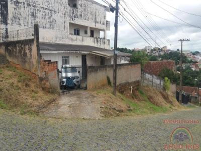 Terreno Urbano para Venda, em Ponta Grossa, bairro Olarias
