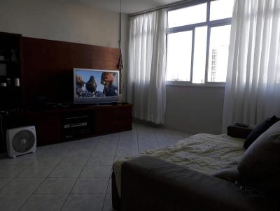 Apartamento para Venda, em Presidente Prudente, bairro Edifcio Alexandre Fernandes, 2 dormitrios, 2 banheiros, 1 sute