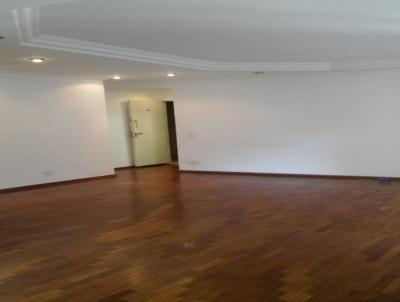 Apartamento para Venda, em Barueri, bairro Alphaville Centro Industrial e Empresarial/Alphaville., 2 dormitrios, 2 banheiros, 1 sute, 2 vagas