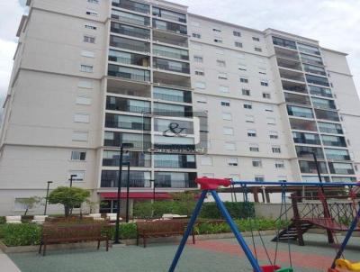 Apartamento Garden para Venda, em Campinas, bairro Taquaral, 2 dormitrios, 2 banheiros, 1 sute, 1 vaga