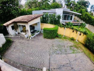 Casa em Condomnio para Venda, em Carapicuba, bairro Chacra Granja Velha