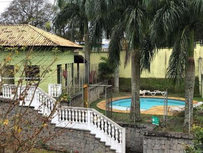 Casa em Condomnio para Venda, em Cotia, bairro Morada dos Ips